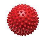 Pro-Tec Spiky Massage Ball