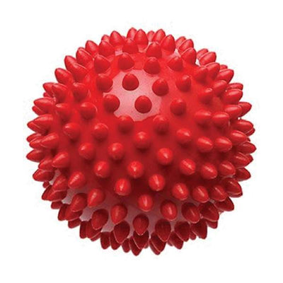 Pro-Tec Spiky Massage Ball Pro-Tec