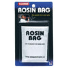 Tourna Rosin Bag (1X)
