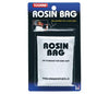 Tourna Rosin Bag (1X) Tourna