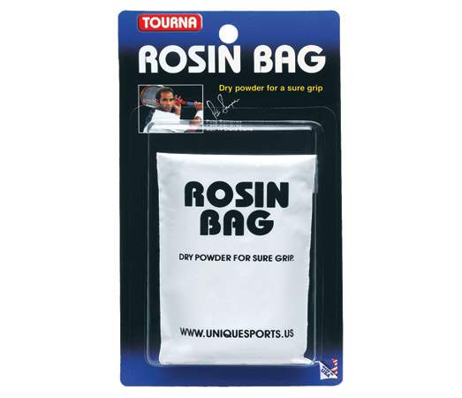 Tourna Rosin Bag (1X) Tourna