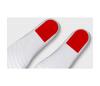 Road To Pro Heel Pad Xc V2