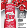 Shoe Goo