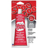 Shoe Goo