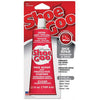 Shoe Goo