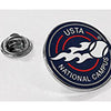 Usta Circle Pin