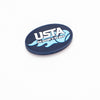 Usta Vibration Dampener (1X) (Navy)