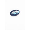 Usta Vibration Dampener (1X) (Navy)