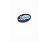 Usta Vibration Dampener (1X) (Navy)