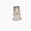 Usta Ball Hopper Pin