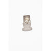 Usta Ball Hopper Pin