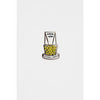 Usta Ball Hopper Pin