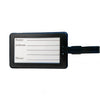 Usta National Campus Luggage Tag