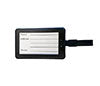 Usta National Campus Luggage Tag