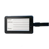 Usta National Campus Luggage Tag