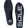 Sole Active Thick Insole