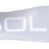 Sole Active Thin Insole