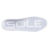 Sole Active Thin Insole