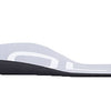 Sole Active Thin Insole