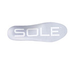 Sole Active Thin Insole