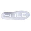 Sole Active Thin Insole