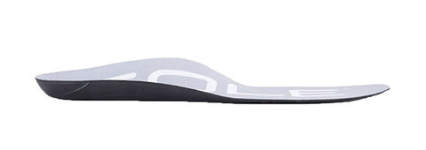 Sole Active Thin Insole