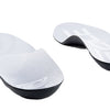 Sole Active Thin Insole