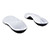 Sole Active Thin Insole