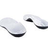 Sole Active Thin Insole