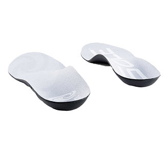 Sole Active Thin Insole