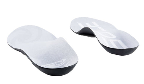 Sole Active Thin Insole