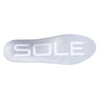 Sole Active Thin Insole