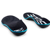 Sole Active Thick Insole