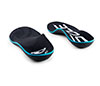 Sole Active Thick Insole