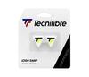 Tecnifibre Logo  Dampener (2X) (Neon)