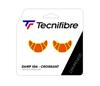 Tecnifibre Iga Dampener (2X) (Croissant)