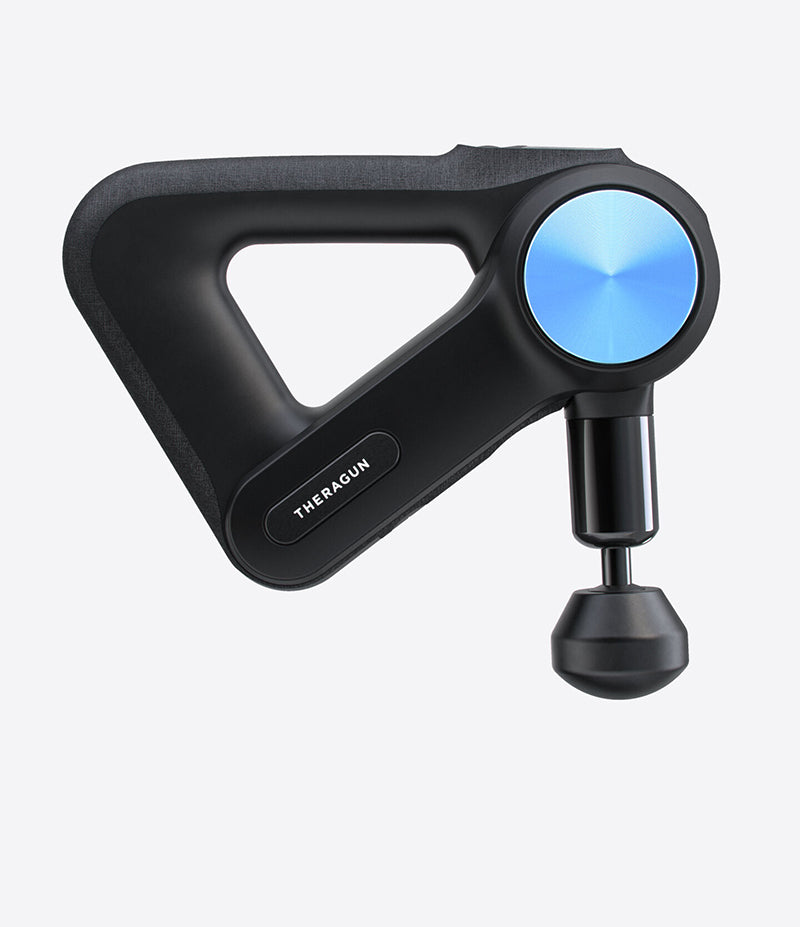 Theragun Pro