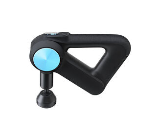 Theragun Pro