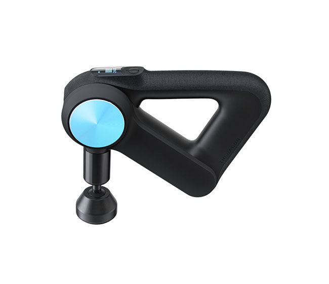 Theragun Pro