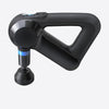 Theragun Elite (Black)