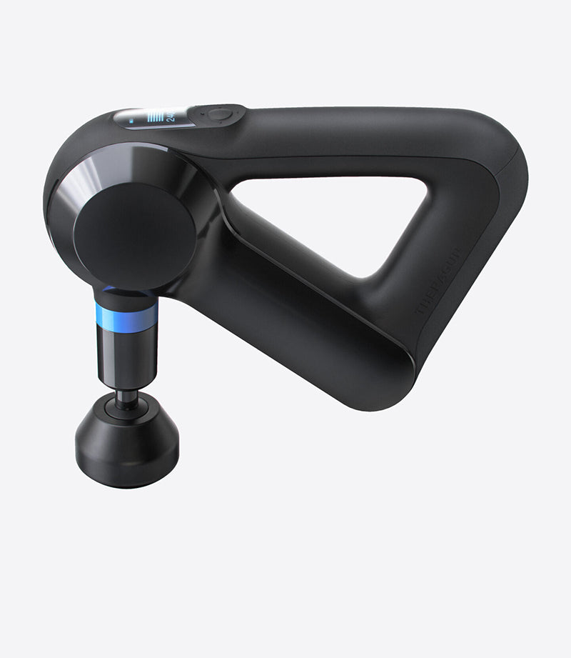 Theragun Elite (Black)