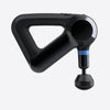Theragun Elite (Black)