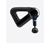 Theragun Elite (Black)