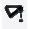 Theragun Elite (Black)