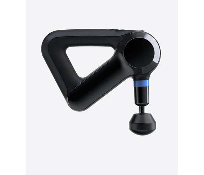 Theragun Elite (Black)