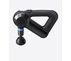 Theragun Elite (Black)
