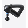 Theragun Elite (Black)