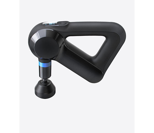 Theragun Elite (Black)