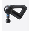 Theragun Elite (Black)