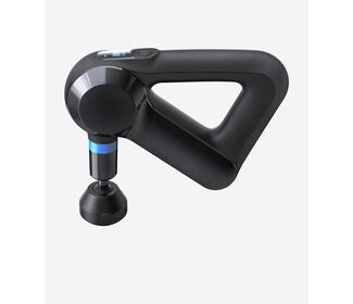 Theragun Elite (Black)